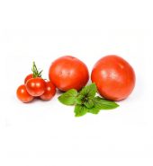 Tomatoes 2Kg – Pkt