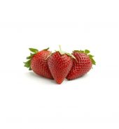 Strawberry – Pkt